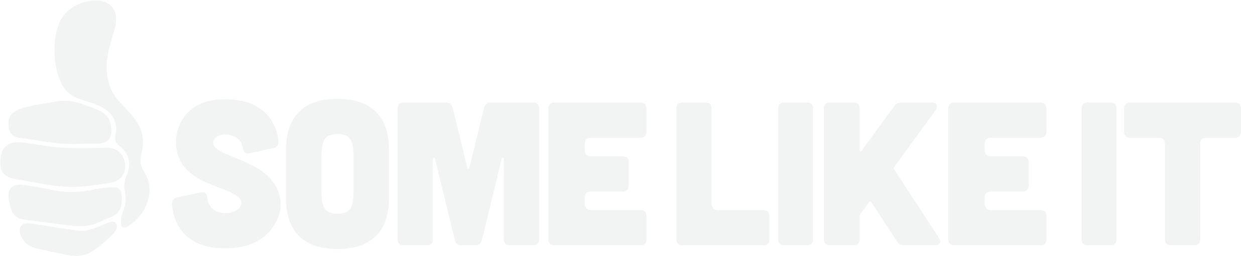 SLI-Logo-White-03