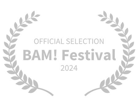 bam-award-laurel.png