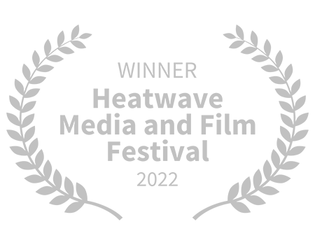 heatwave-award-laurel.png