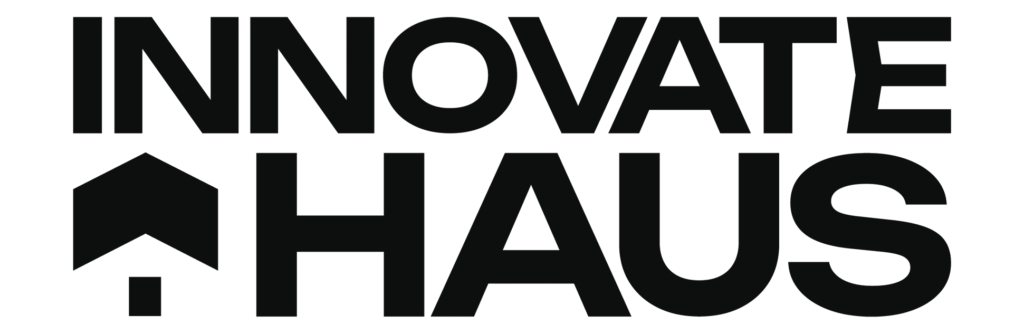InnovateHaus logo