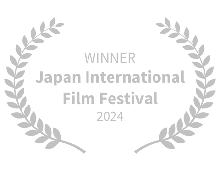 japniff-award-laurel.png