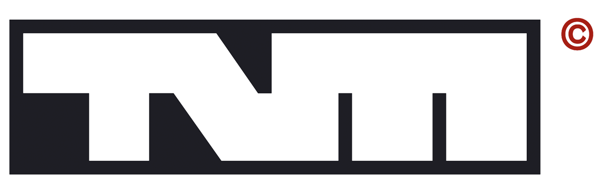 logo icon