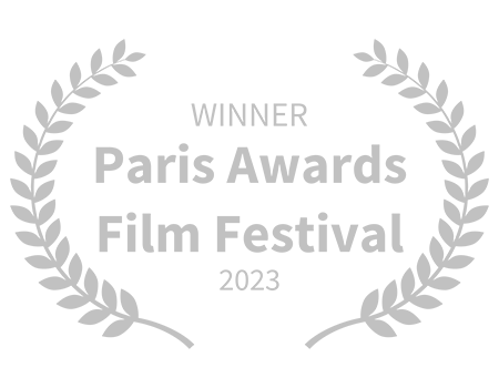 paris-award-laurel.png