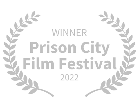 prison-city-film-festival-award-laurel_.png