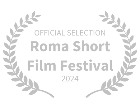 roma-short-film-festival-award-laurel.png