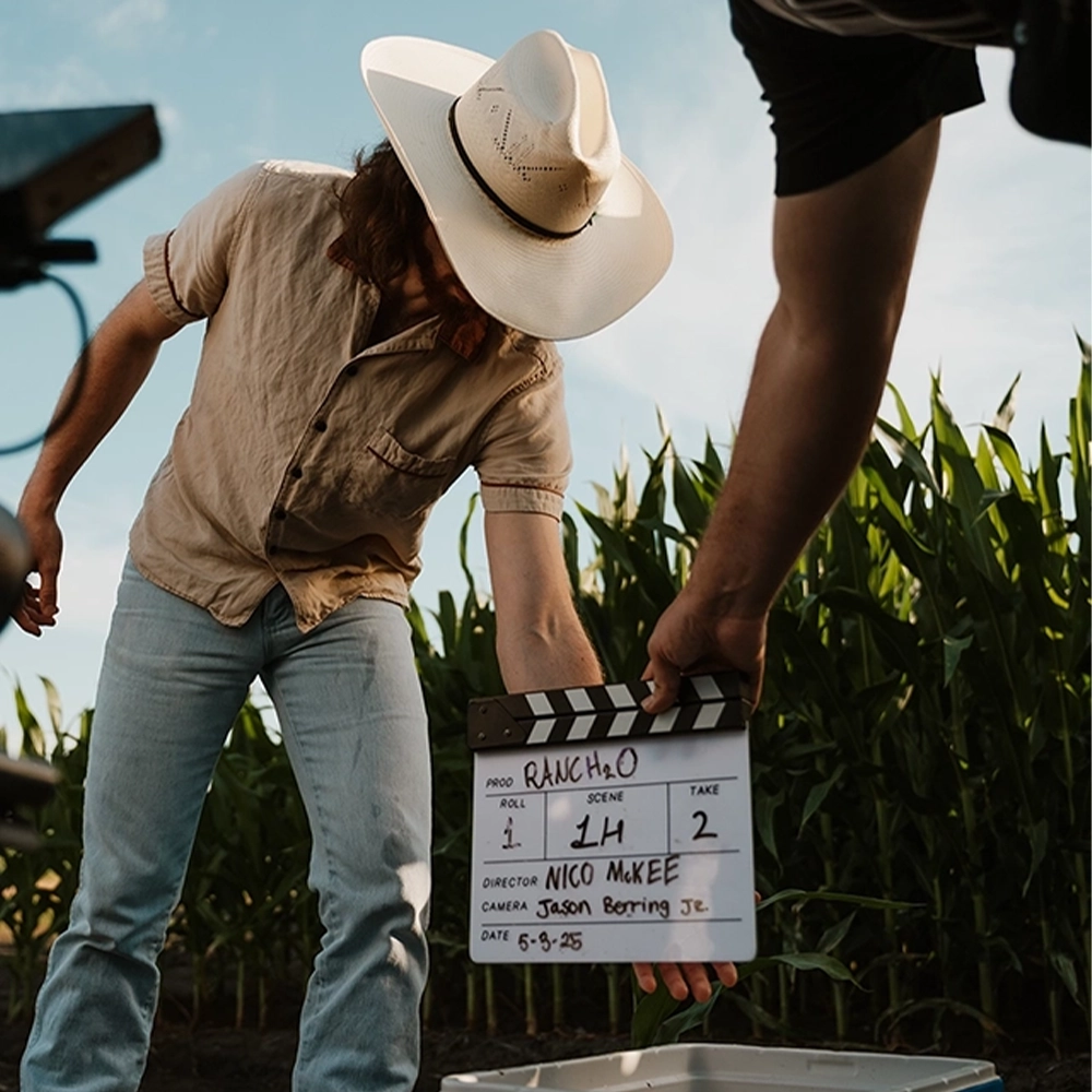 square bts1