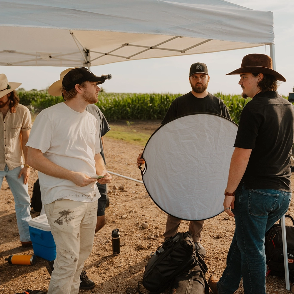 square bts2