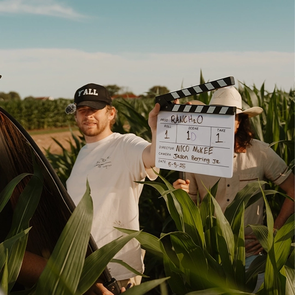 square bts3