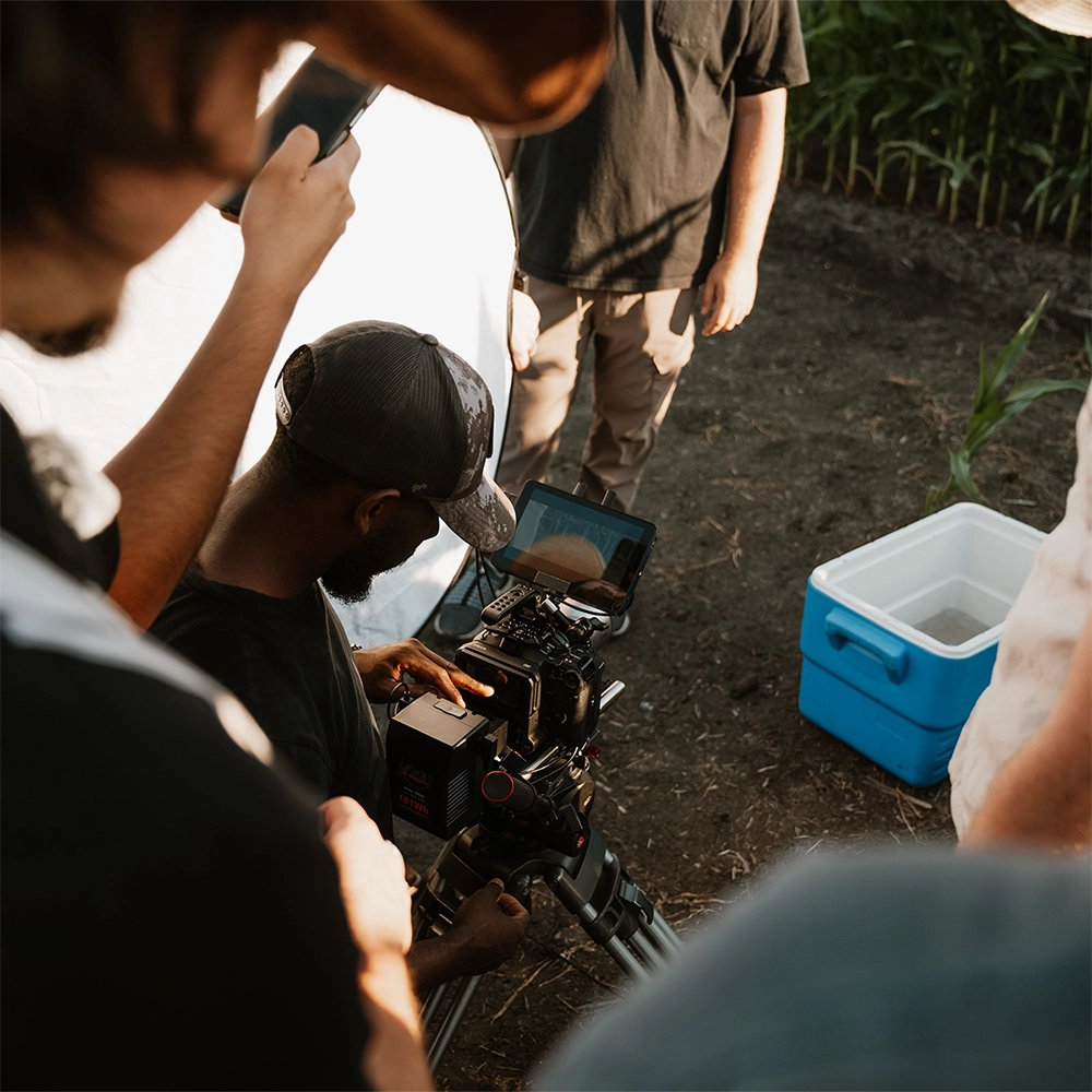 square bts5