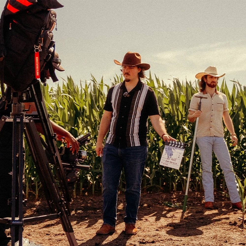 square bts6