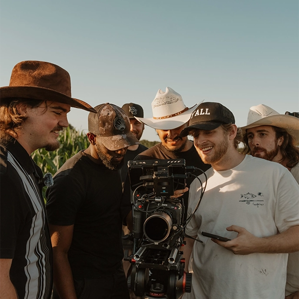 square bts7