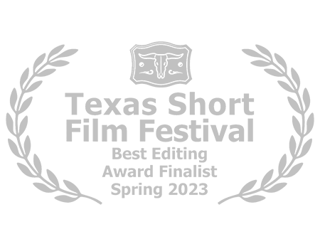 texas-short-film-award-laurel.png